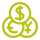 Multi-Currency Purchase Handling
